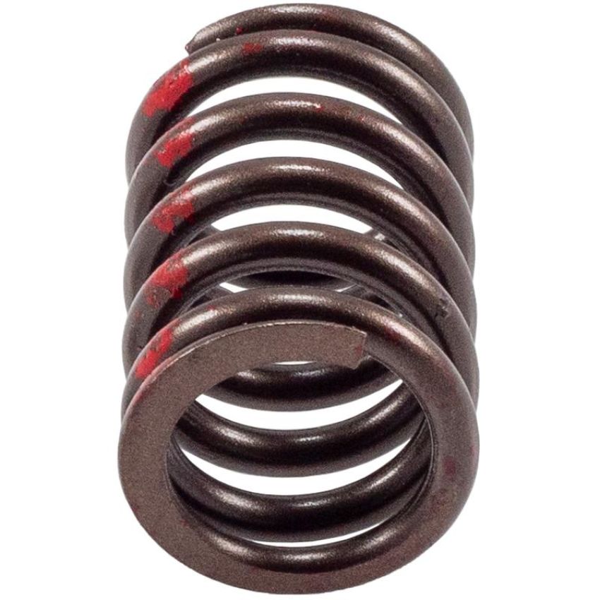 Melling VS-150 Stock Replacement Valve Spring