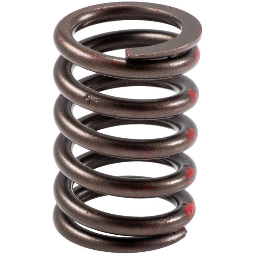 Melling VS-150 Stock Replacement Valve Spring