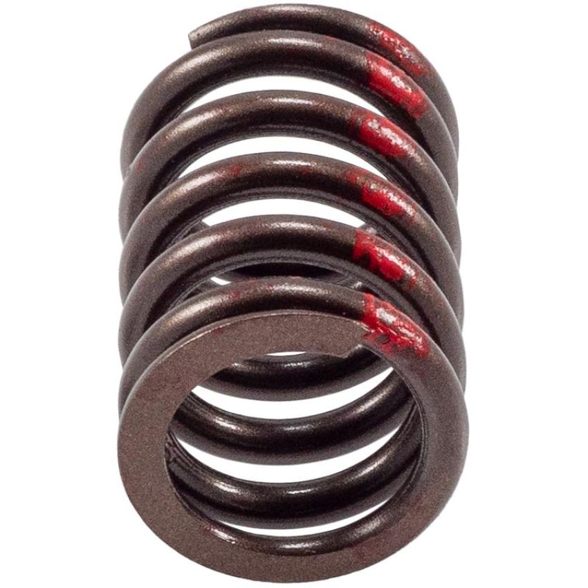 Melling VS-150 Stock Replacement Valve Spring