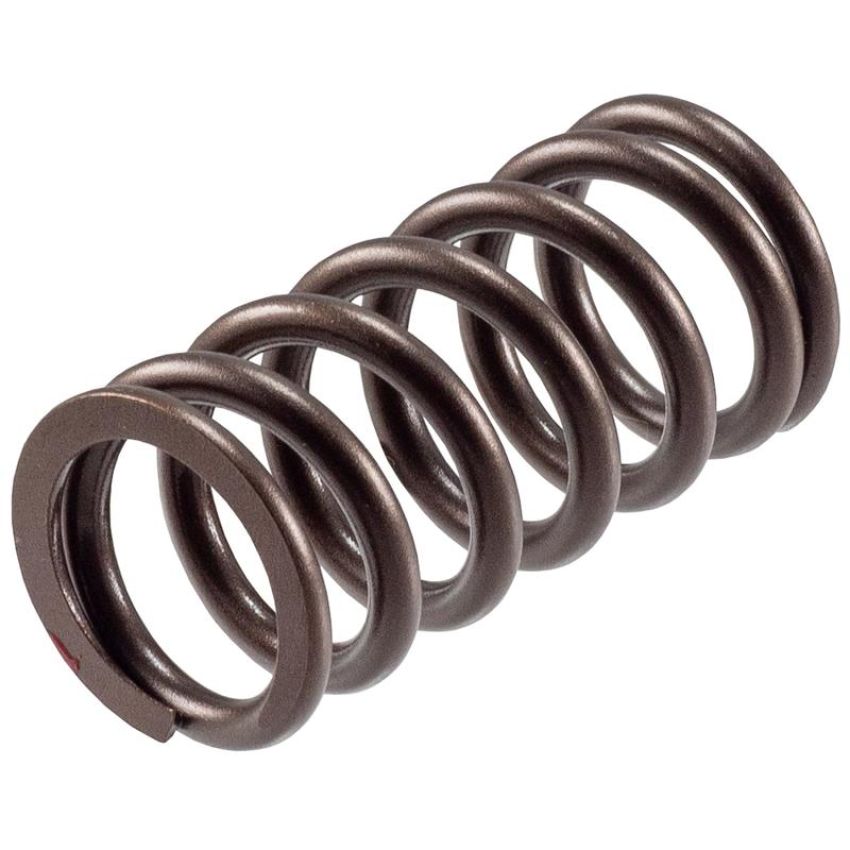 Melling VS-1575 Stock Replacement Valve Spring