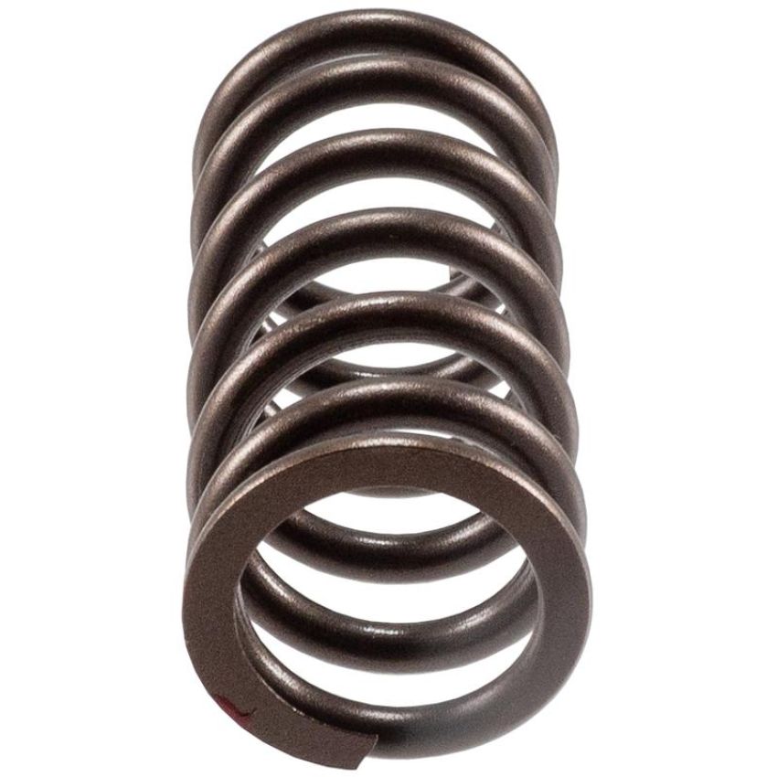 Melling VS-1575 Stock Replacement Valve Spring