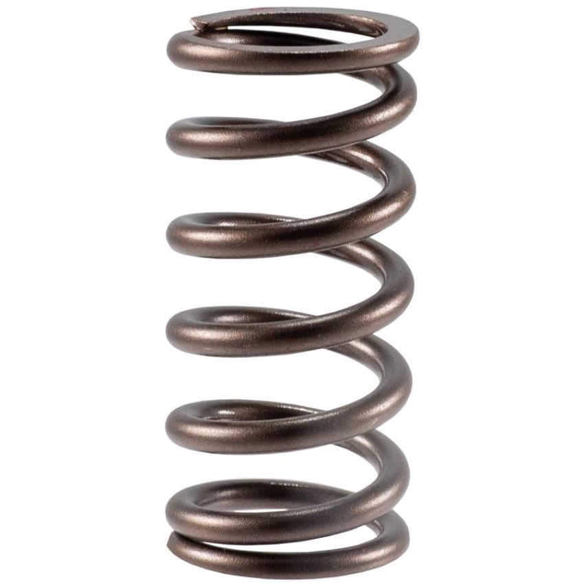 Melling VS-1575 Stock Replacement Valve Spring