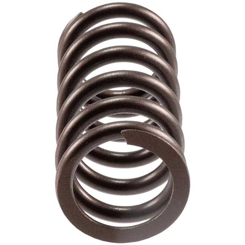 Melling VS-1575 Stock Replacement Valve Spring