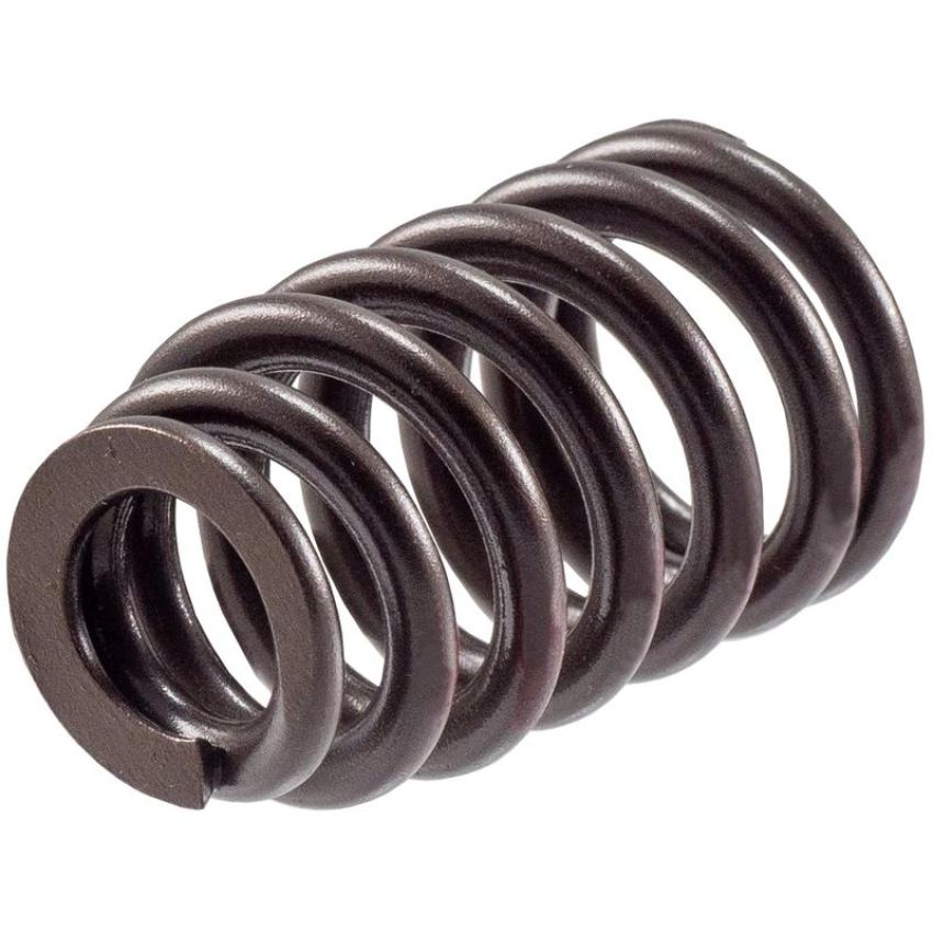 Melling VS-1579 Stock Replacement Valve Spring