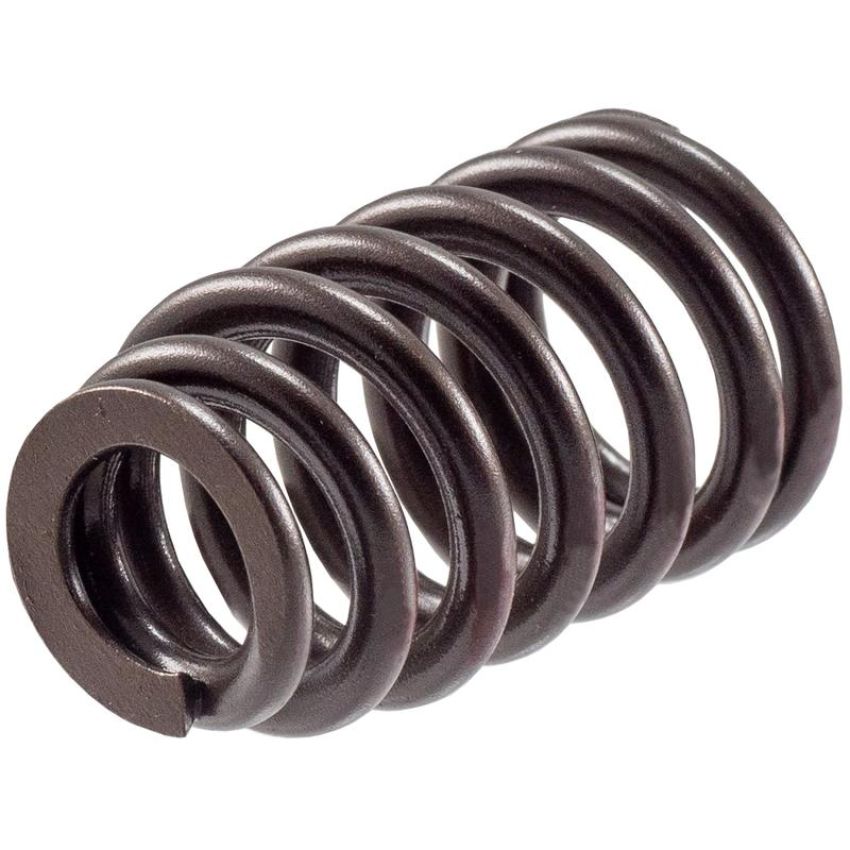 Melling VS-1579 Stock Replacement Valve Spring