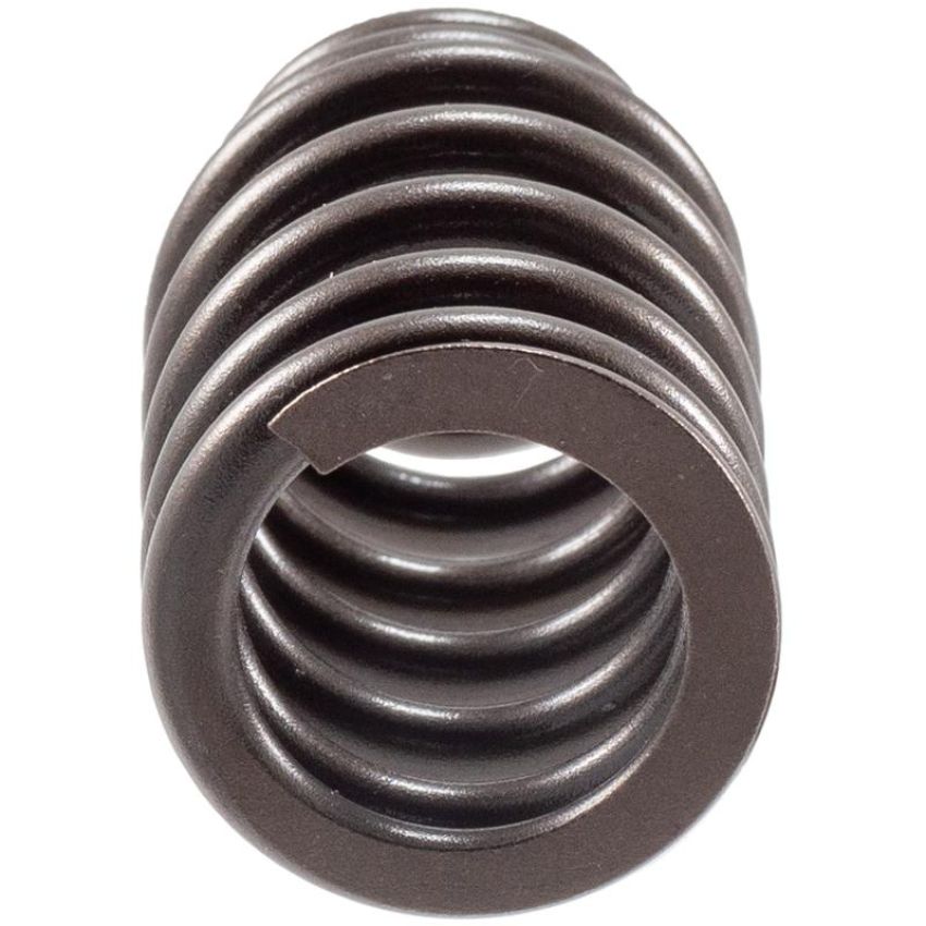 Melling VS-1579 Stock Replacement Valve Spring