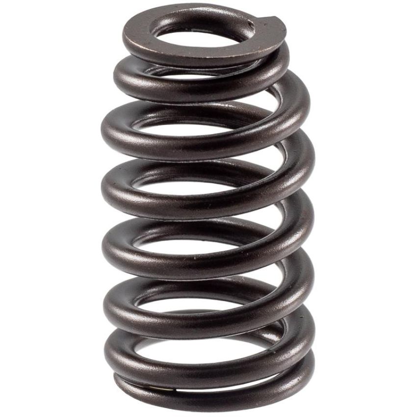 Melling VS-1579 Stock Replacement Valve Spring