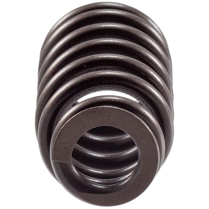 Melling VS-1579 Stock Replacement Valve Spring