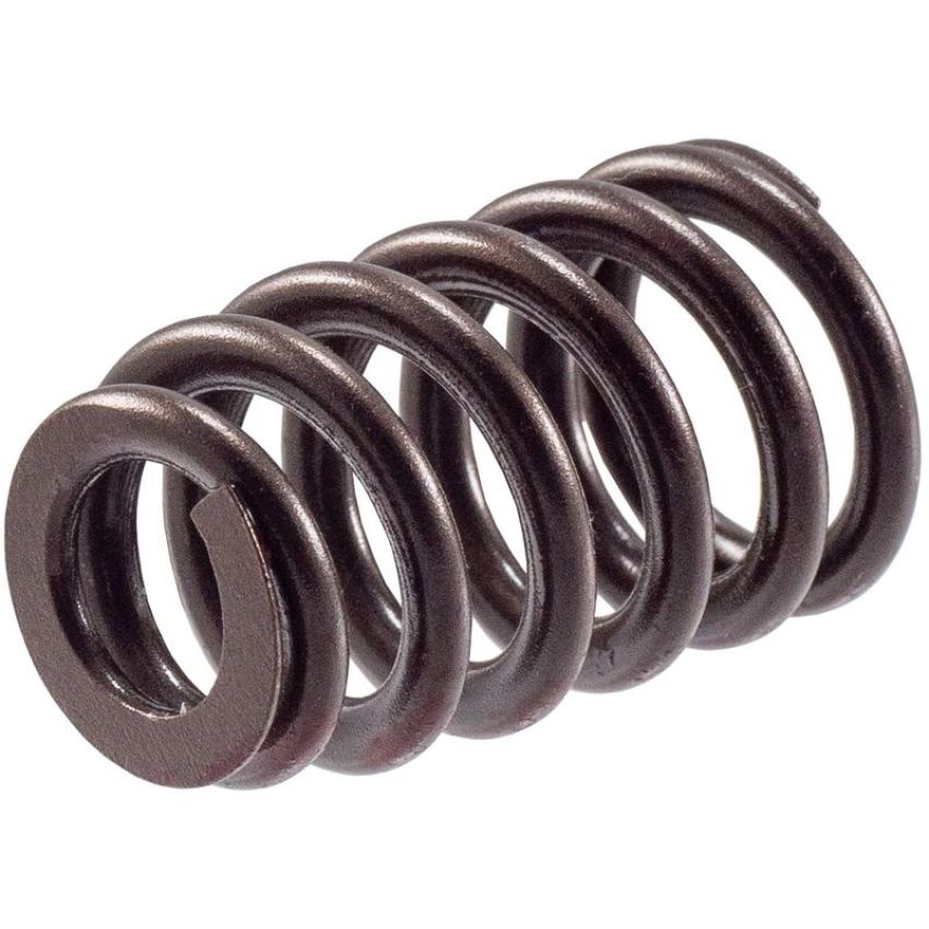 Melling VS-1588 Stock Replacement Valve Spring