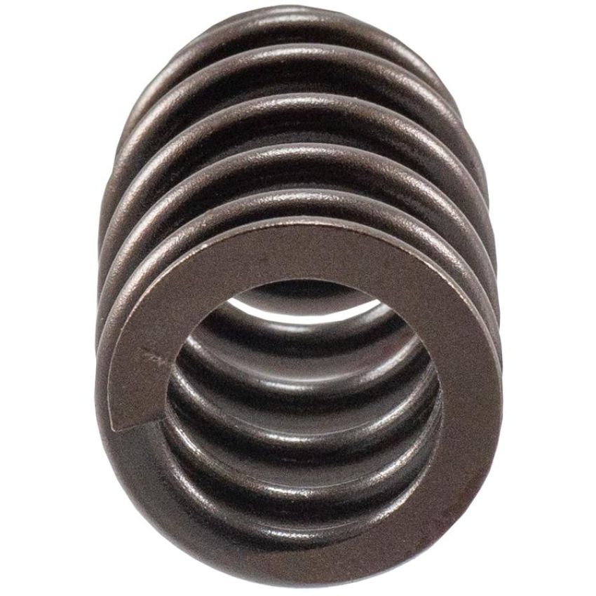 Melling VS-1588 Stock Replacement Valve Spring
