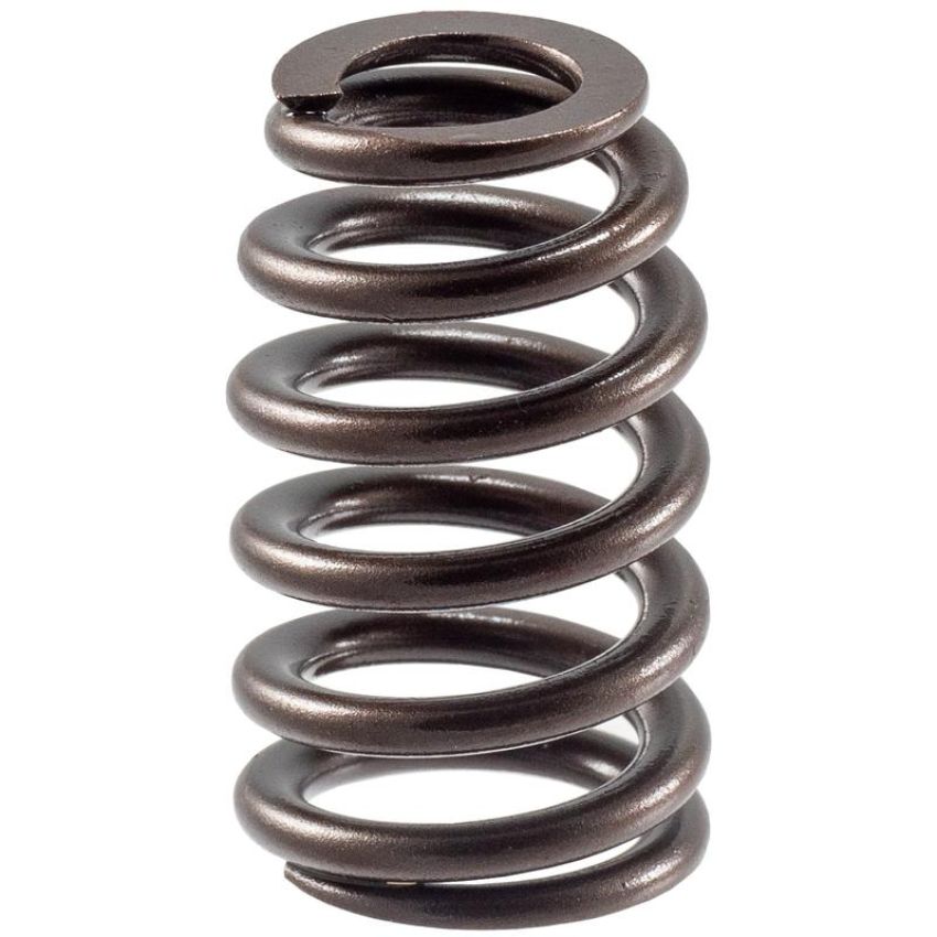 Melling VS-1588 Stock Replacement Valve Spring