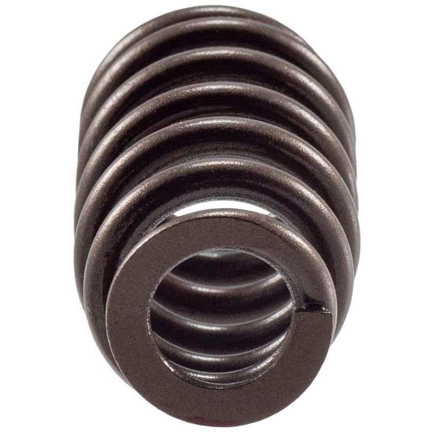 Melling VS-1588 Stock Replacement Valve Spring