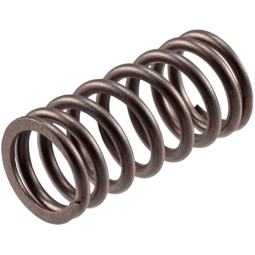 Melling VS-1589 Stock Replacement Valve Spring