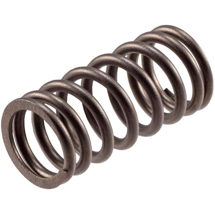 Melling VS-1589 Stock Replacement Valve Spring