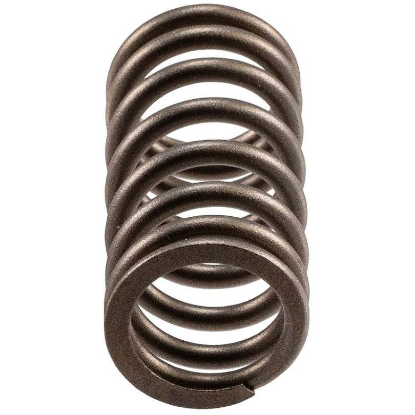 Melling VS-1589 Stock Replacement Valve Spring