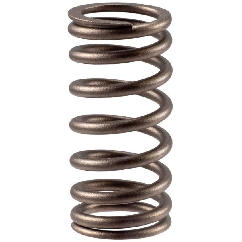 Melling VS-1589 Stock Replacement Valve Spring