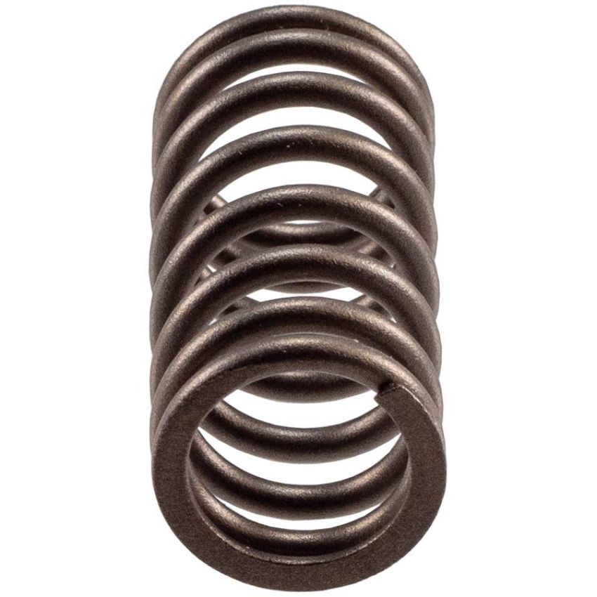Melling VS-1589 Stock Replacement Valve Spring