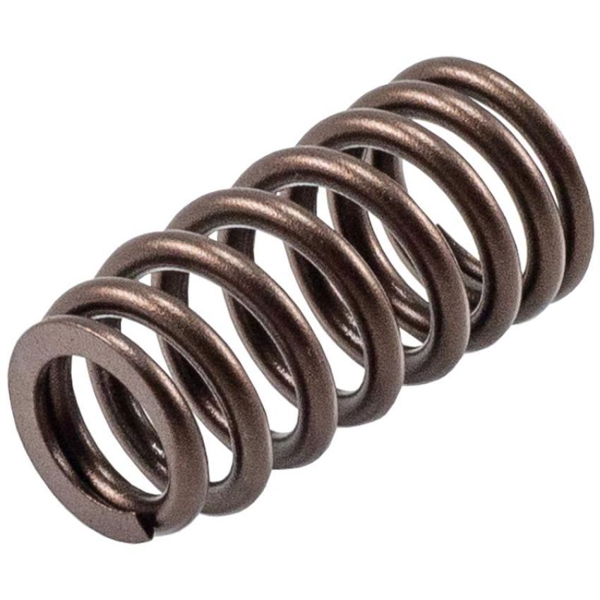Melling VS-1599 Stock Replacement Valve Spring