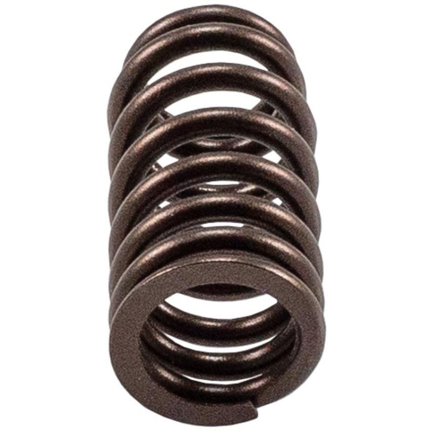 Melling VS-1599 Stock Replacement Valve Spring