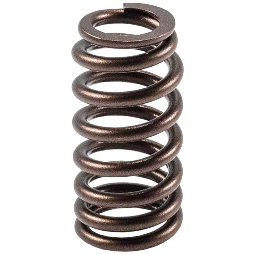 Melling VS-1599 Stock Replacement Valve Spring