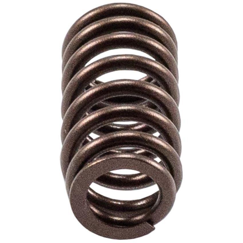 Melling VS-1599 Stock Replacement Valve Spring