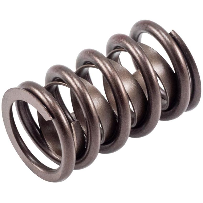 Melling VS-160 Stock Replacement Valve Spring