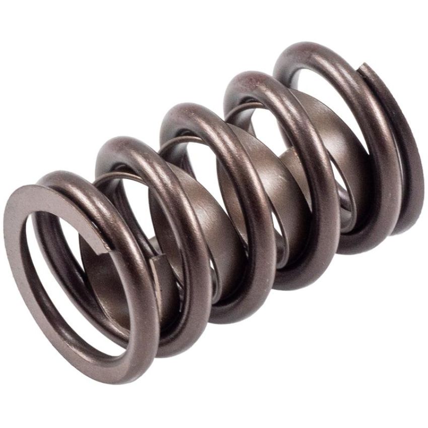 Melling VS-160 Stock Replacement Valve Spring