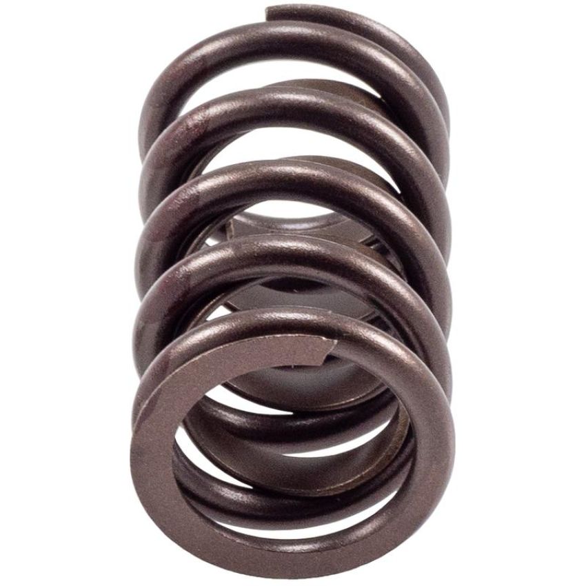 Melling VS-160 Stock Replacement Valve Spring