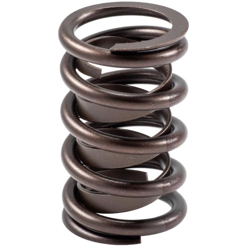 Melling VS-160 Stock Replacement Valve Spring