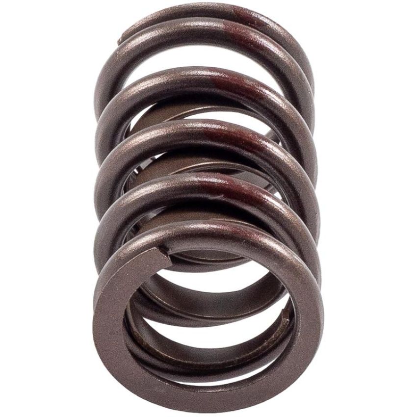 Melling VS-160 Stock Replacement Valve Spring