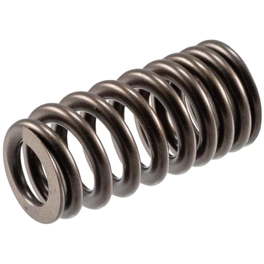 Melling VS-1611 Stock Replacement Valve Spring