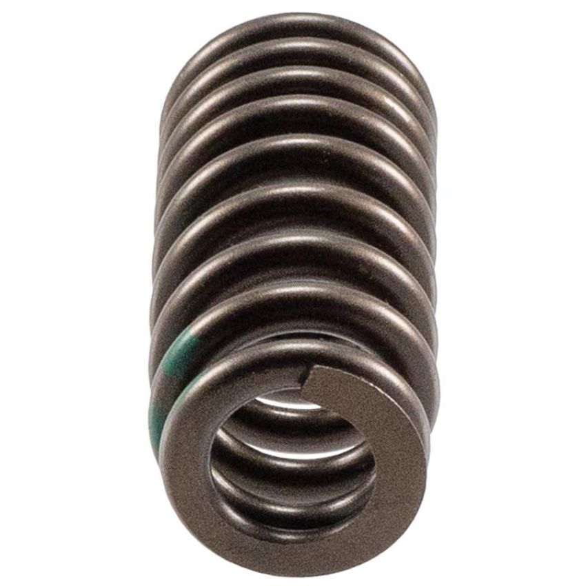 Melling VS-1611 Stock Replacement Valve Spring