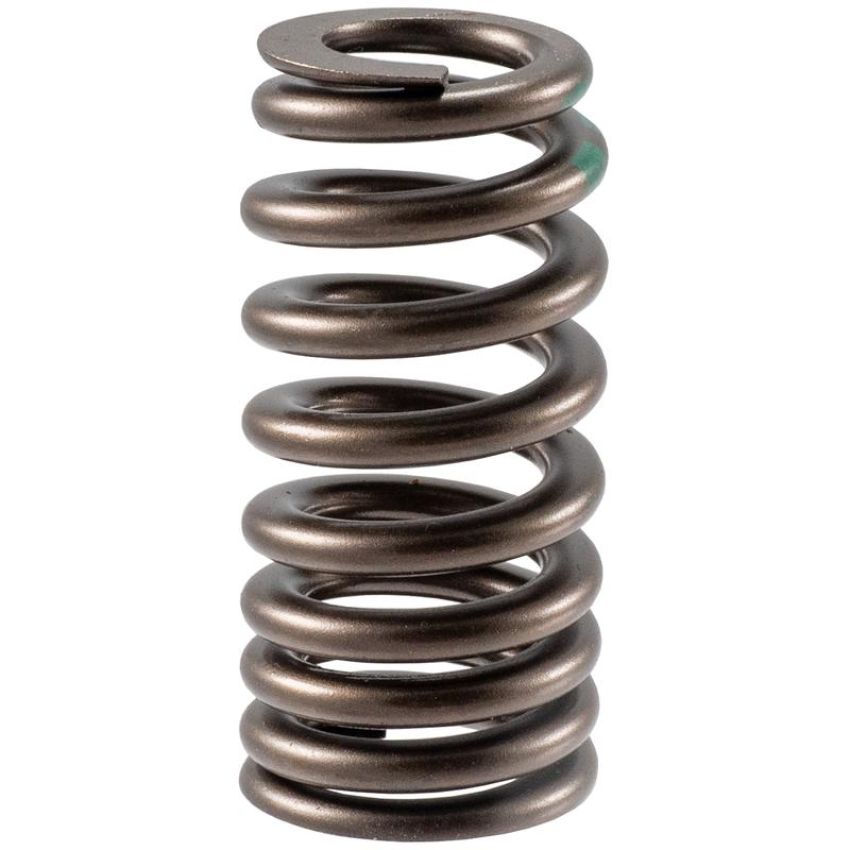 Melling VS-1611 Stock Replacement Valve Spring