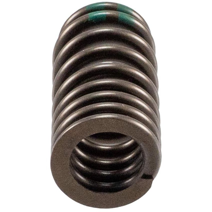 Melling VS-1611 Stock Replacement Valve Spring