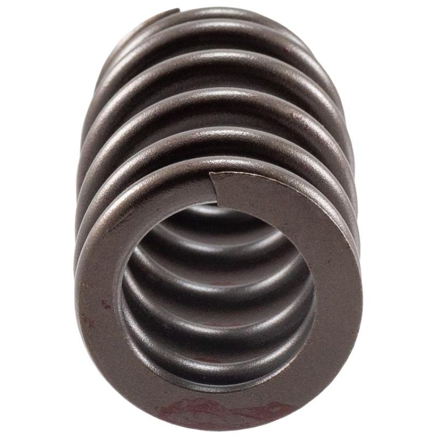 Melling VS-1612 Stock Replacement Valve Spring