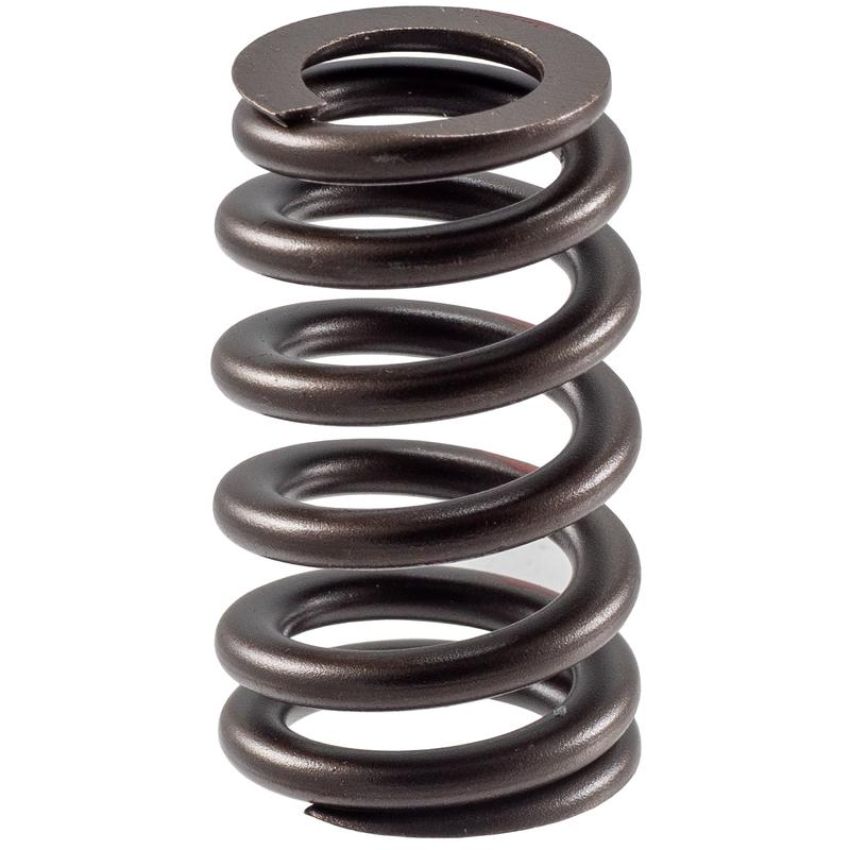 Melling VS-1612 Stock Replacement Valve Spring