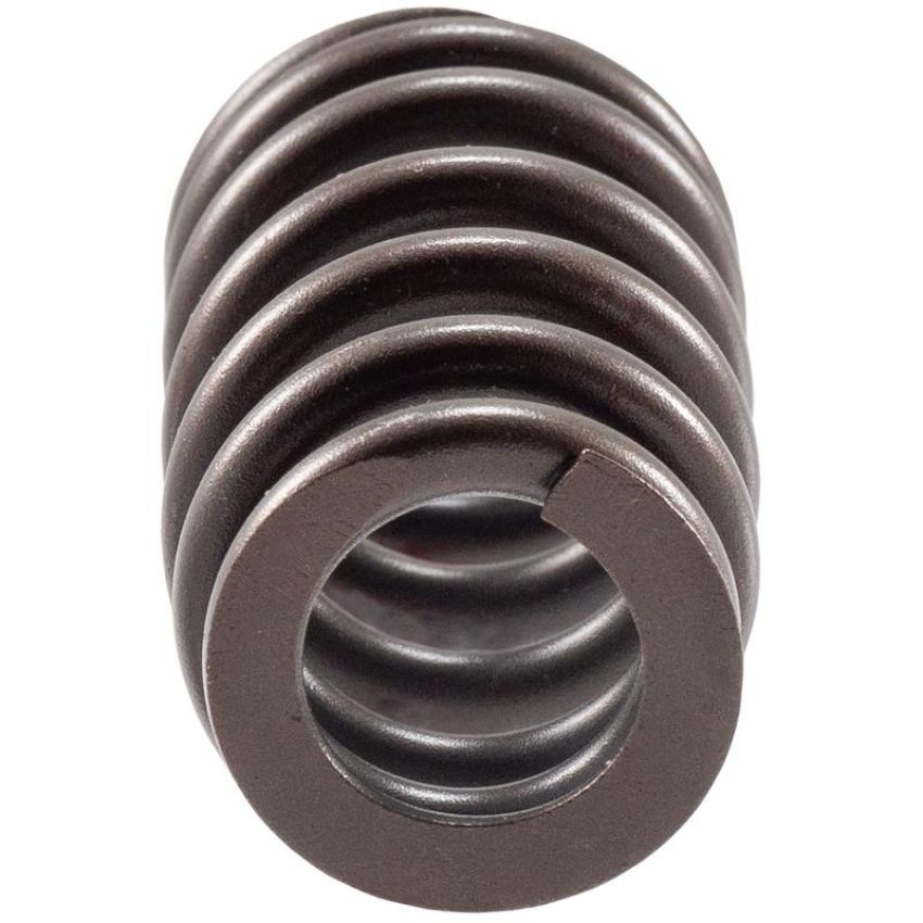 Melling VS-1612 Stock Replacement Valve Spring