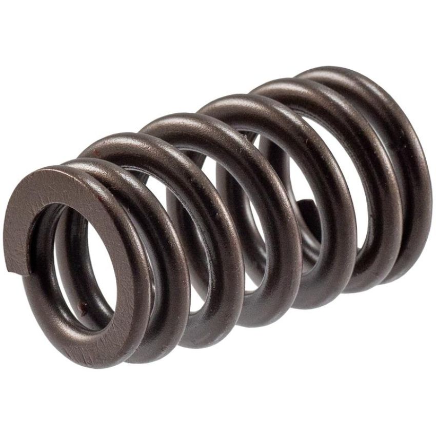 Melling VS-1613 Stock Replacement Valve Spring