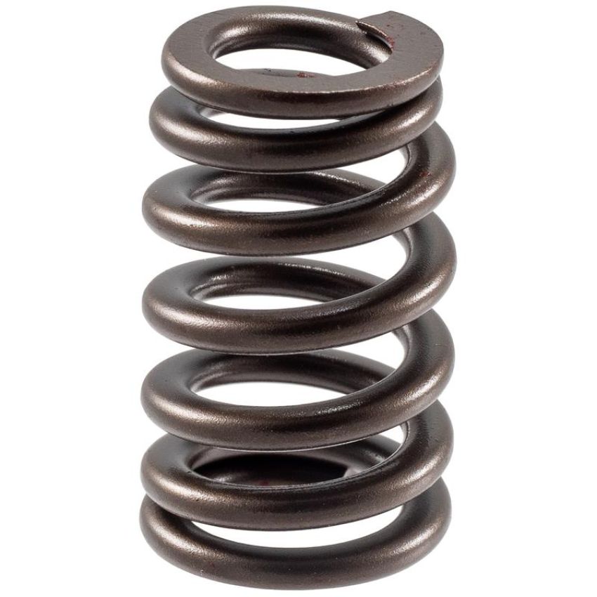 Melling VS-1613 Stock Replacement Valve Spring