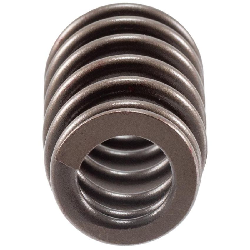 Melling VS-1613 Stock Replacement Valve Spring