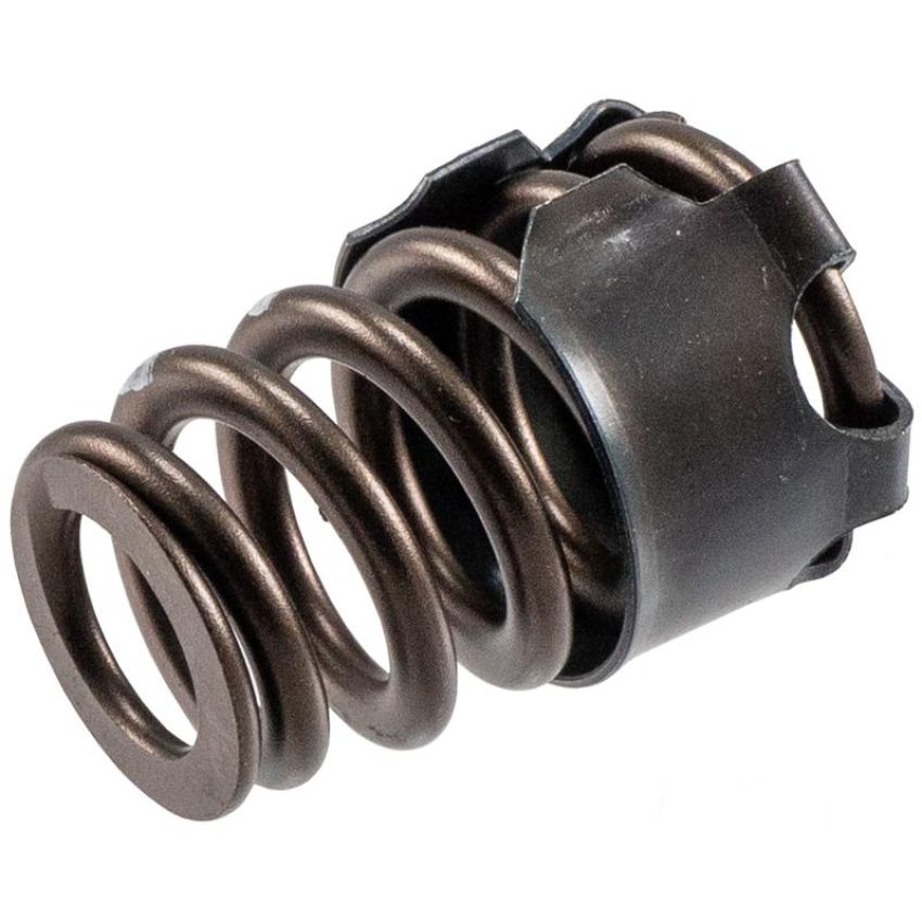 Melling VS-1614 Stock Replacement Valve Spring