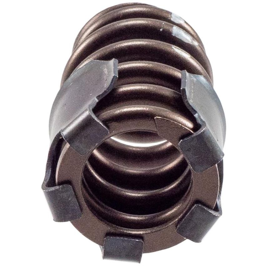 Melling VS-1614 Stock Replacement Valve Spring