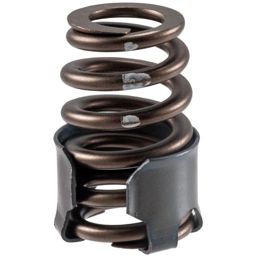 Melling VS-1614 Stock Replacement Valve Spring