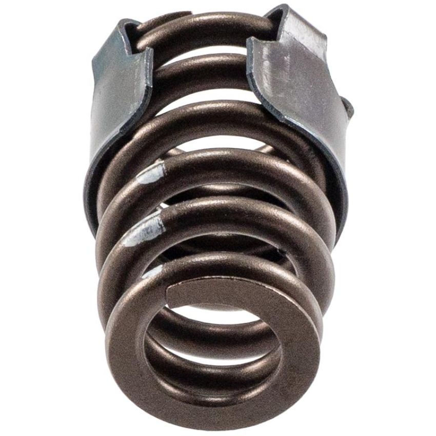 Melling VS-1614 Stock Replacement Valve Spring