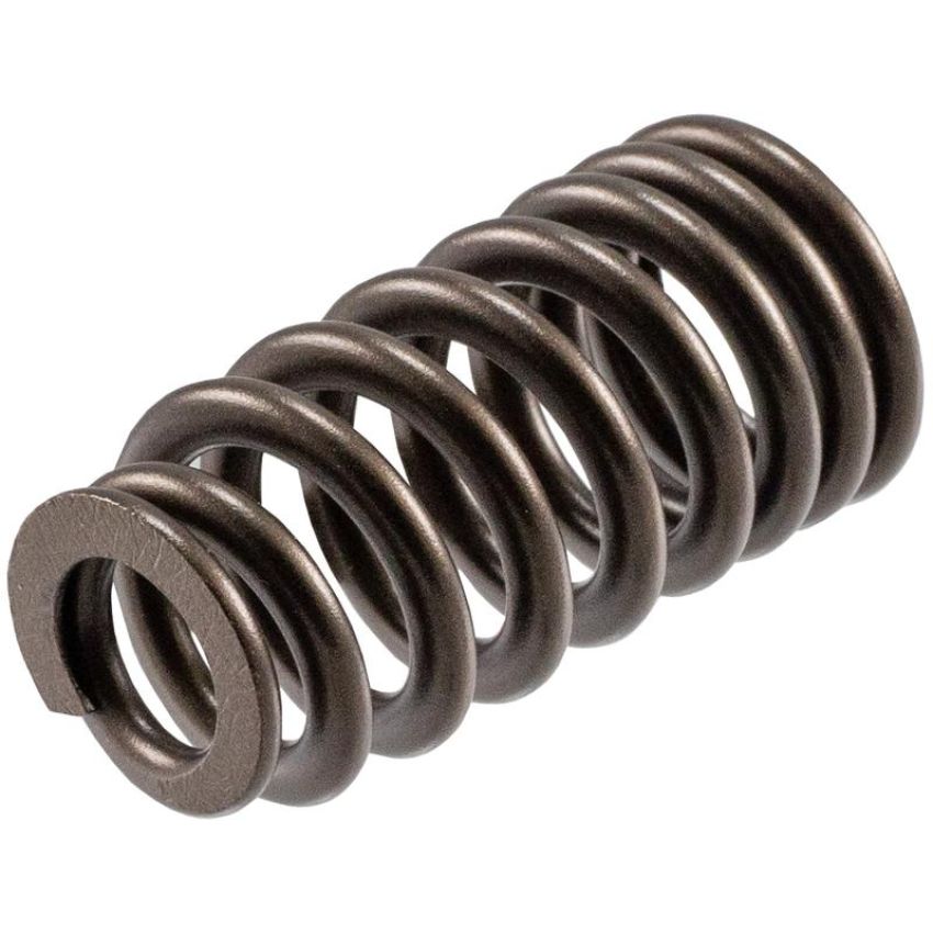 Melling VS-1615 Stock Replacement Valve Spring