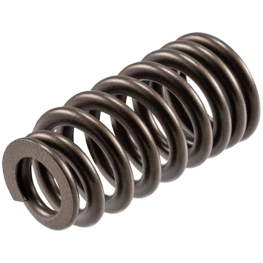 Melling VS-1615 Stock Replacement Valve Spring