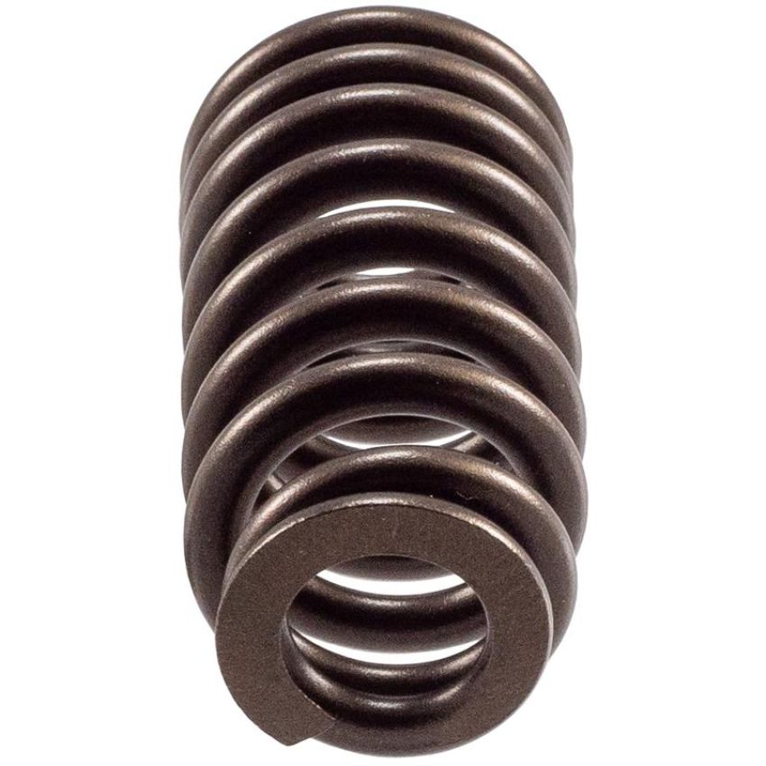 Melling VS-1615 Stock Replacement Valve Spring