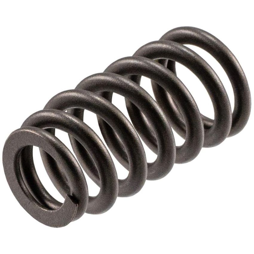 Melling VS-1616 Stock Replacement Valve Spring