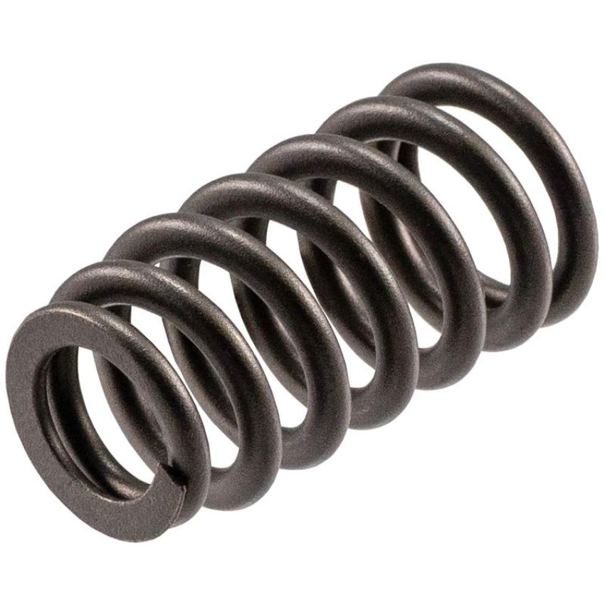 Melling VS-1616 Stock Replacement Valve Spring