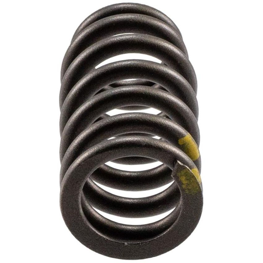 Melling VS-1616 Stock Replacement Valve Spring